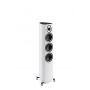 Напольная акустика Sonus Faber Sonetto III White